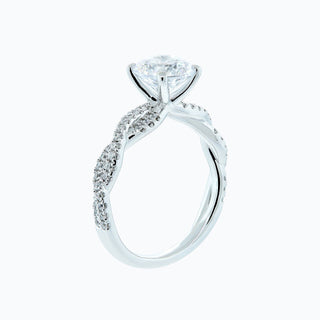 1-50-ct-round-shaped-moissanite-solitaire-twisted-engagement-ring