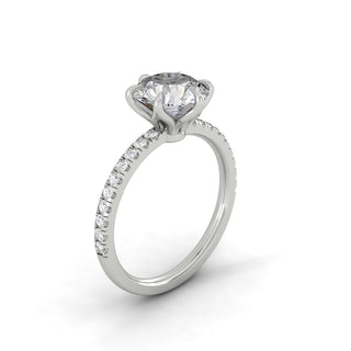 1-85-ct-round-cut-hidden-halo-pave-moissanite-engagement-ring-8