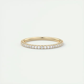 round-full-eternity-cvd-ef-vvs-diamond-wedding-band