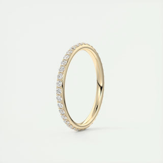 round-full-eternity-cvd-ef-vvs-diamond-wedding-band-1