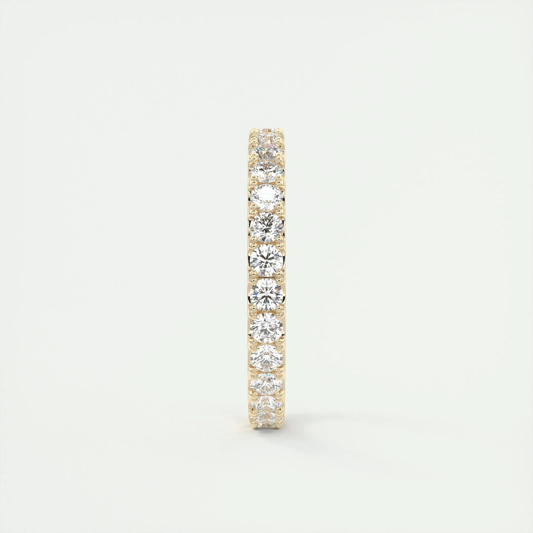 0-84-ct-round-full-eternity-cvd-ef-vvs-diamond-wedding-band