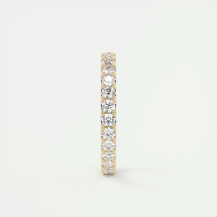 0-84-ct-round-full-eternity-cvd-ef-vvs-diamond-wedding-band
