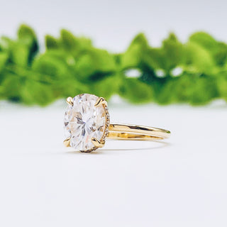 2-72-ct-oval-solitaire-hidden-halo-moissanite-engagement-ring