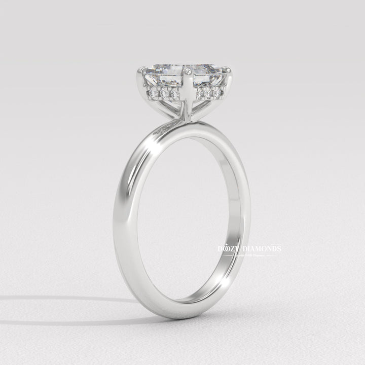 2 carat lab diamond ring
3 carat lab grown ring
4 carat lab grown diamond
5 carat Asscher diamond