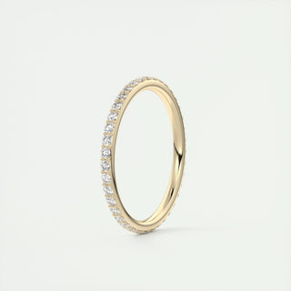 round-full-eternity-cvd-ef-vvs-diamond-wedding-band