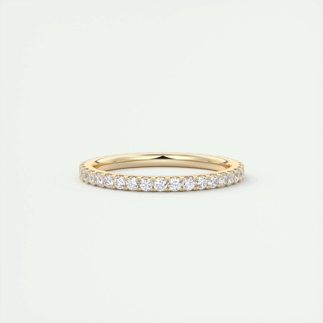 0-74-ct-round-full-eternity-cvd-ef-vvs-diamond-wedding-band