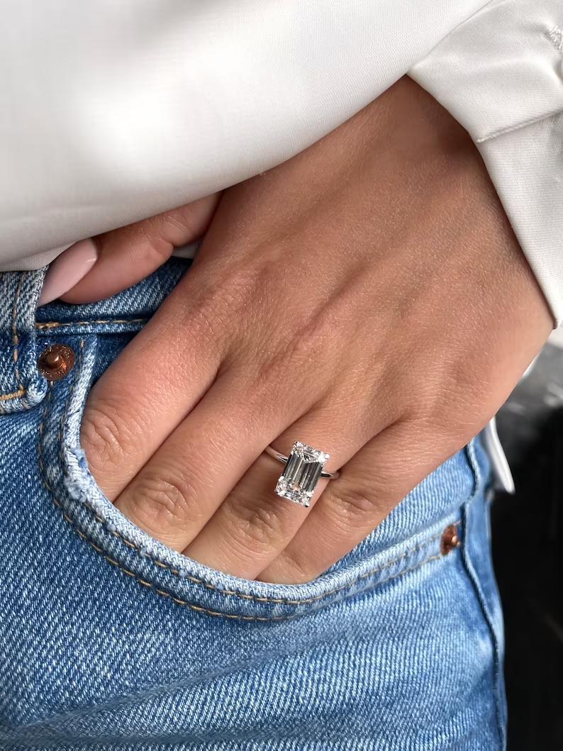 Custom engagement ring, Affordable engagement ring, Luxury engagement ring, Discount engagement ring, Designer engagement ring, Traditional engagement ring, Contemporary engagement ring, Minimalist engagement ring, Intricate engagement ring, Delicate engagement ring, Timeless engagement ring,