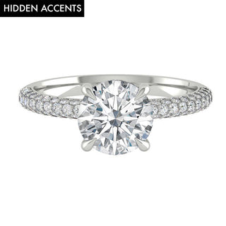 1-85-ct-round-cut-hidden-halo-pave-moissanite-engagement-ring