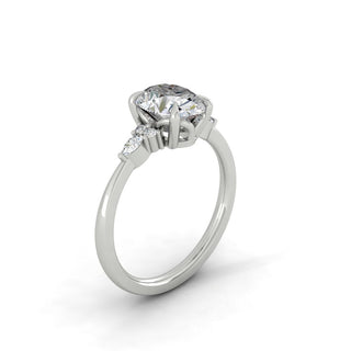 1-91-ct-oval-cut-cluster-moissanite-engagement-ring