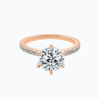 2-0-ct-round-shaped-moissanite-solitaire-pave-setting-engagement-ring-7