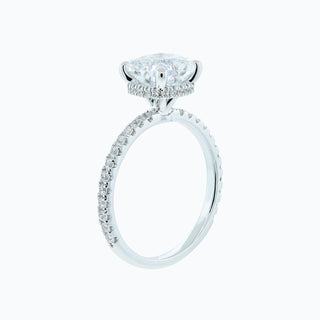 2-0-ct-cushion-shaped-moissanite-hidden-halo-engagement-ring