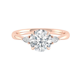 2-65-ct-round-cut-three-stone-moissanite-engagement-ring