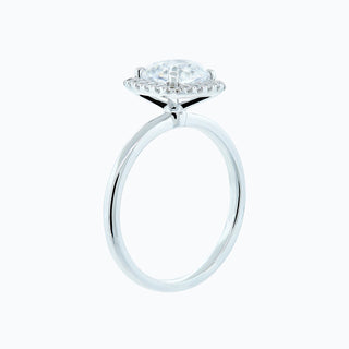 1-50-ct-cushion-shaped-moissanite-solitaire-twisted-engagement-ring