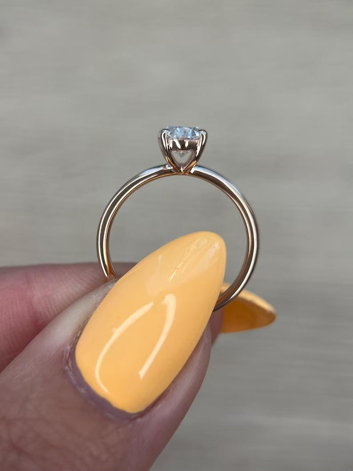  Oval best engagement ring, Oval top-rated engagement ring, Oval online engagement ring, Oval customized engagement ring, Oval made-to-order engagement ring, Oval personalized engagement ring, Oval exclusive engagement ring, 