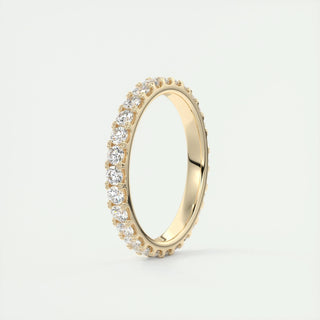 round-full-eternity-cvd-ef-vvs-diamond-wedding-band