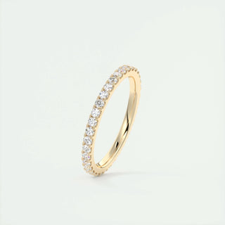 0-74-ct-round-full-eternity-cvd-ef-vvs-diamond-wedding-band