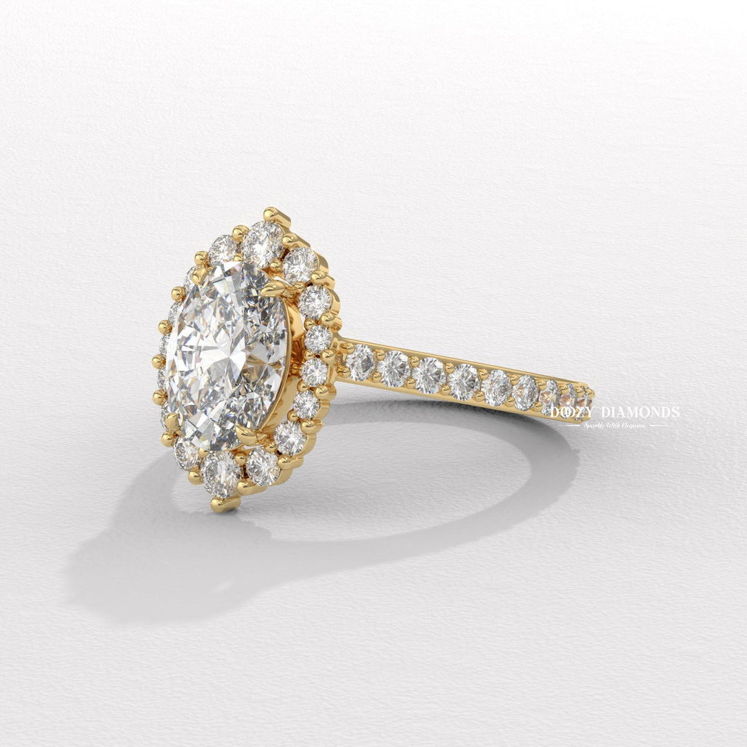Oval unique engagement ring, Oval traditional engagement ring, Oval contemporary engagement ring, Oval minimalist engagement ring, Oval intricate engagement ring, Oval delicate engagement ring, Oval timeless engagement ring,