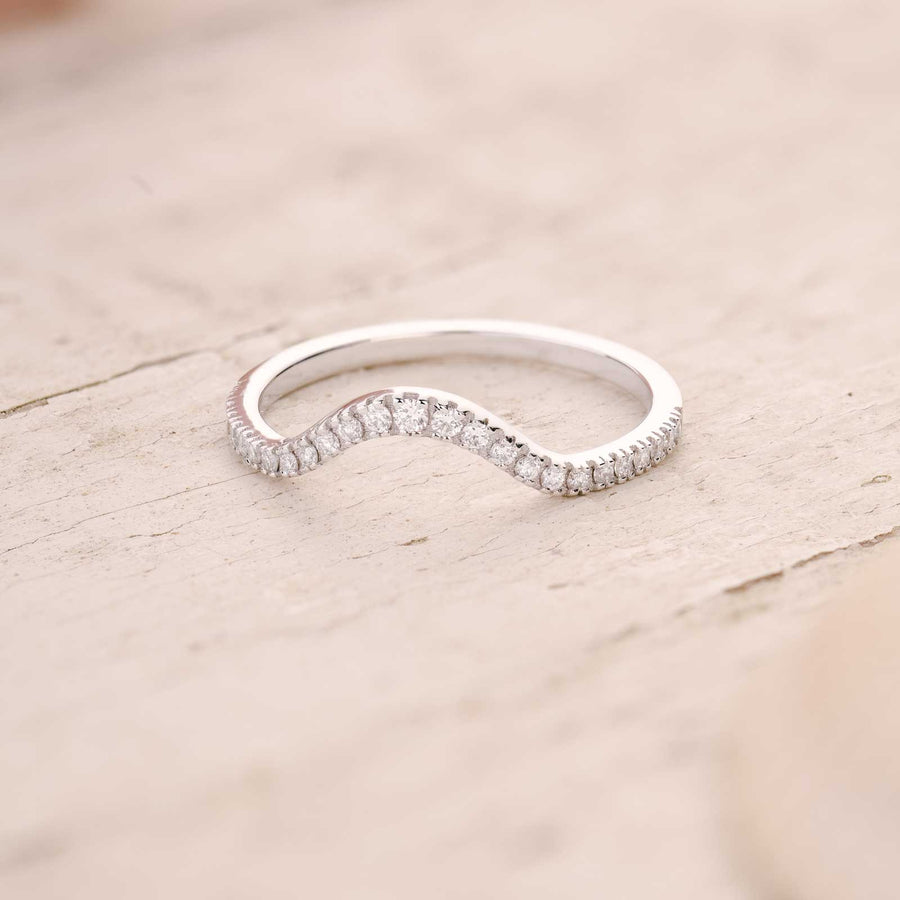 0-179-ct-round-shaped-moissanite-curved-wedding-band