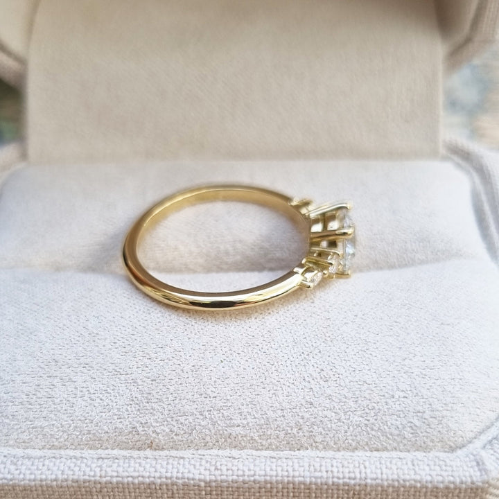 1-0-ct-round-pave-setting-d-vs1-lab-grown-diamond-engagement-ring