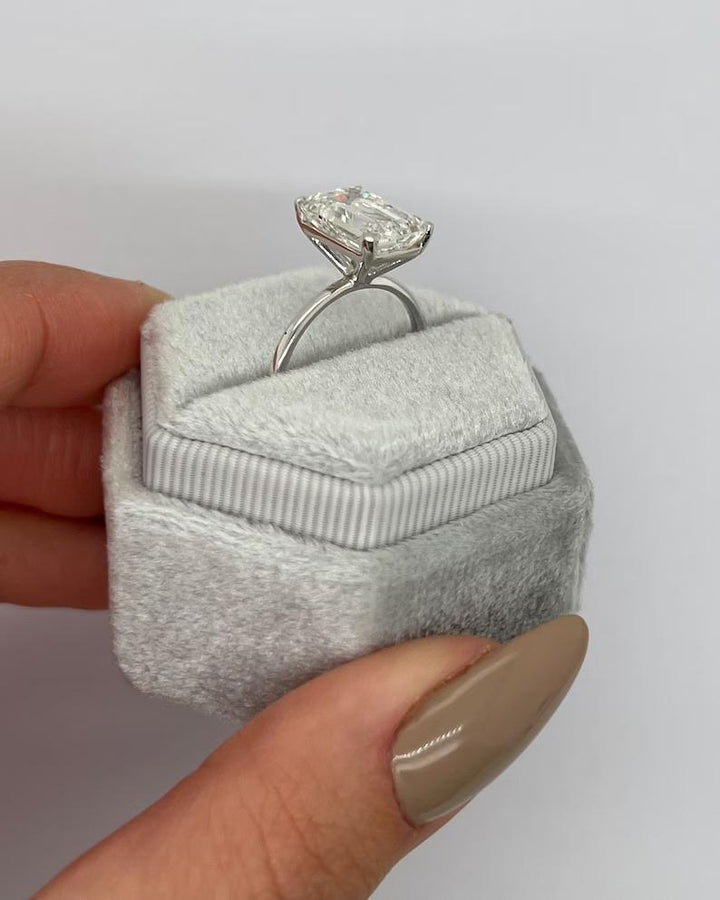  Emerald personalized diamond engagement ring, Emerald exclusive diamond engagement ring, Emerald engraved diamond engagement ring, Emerald affordable luxury diamond engagement ring, Emerald budget diamond engagement ring, Emerald expensive diamond engagement ring, 