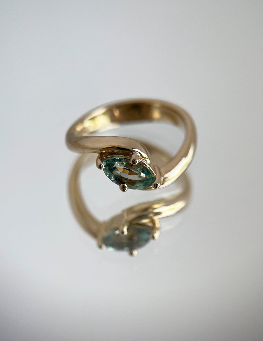 Marquise trendy engagement ring, Marquise fashionable engagement ring, Marquise versatile engagement ring, Marquise ethical engagement ring, Marquise sustainable engagement ring,