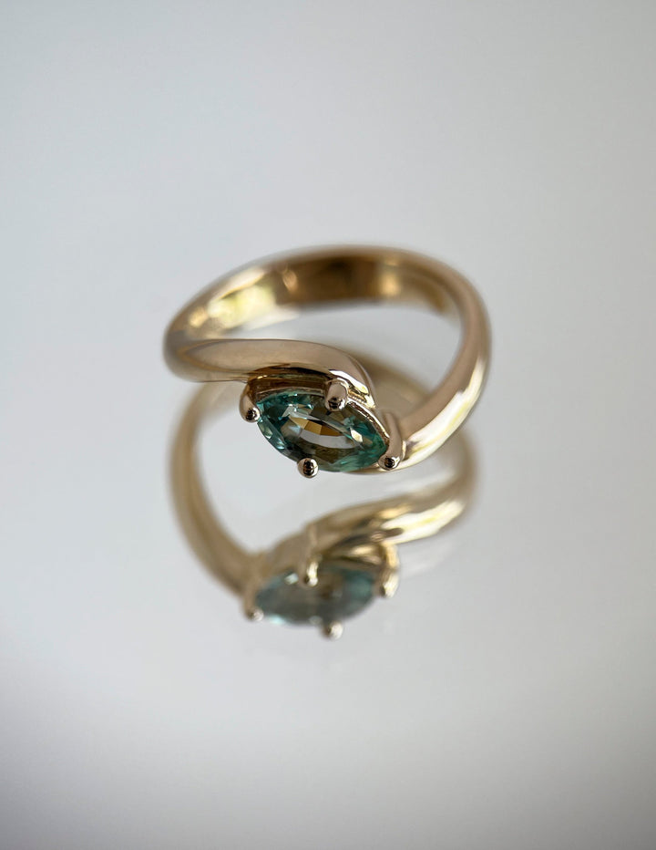 Marquise trendy engagement ring, Marquise fashionable engagement ring, Marquise versatile engagement ring, Marquise ethical engagement ring, Marquise sustainable engagement ring,