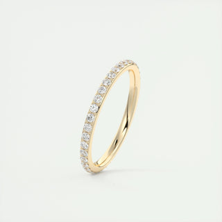 round-full-eternity-cvd-ef-vvs-diamond-wedding-band-1