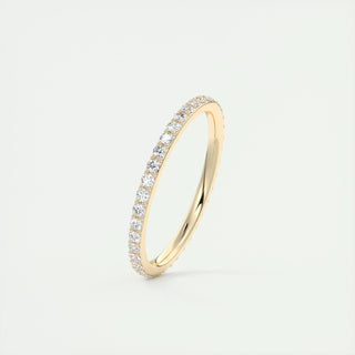 0-37-ct-round-full-eternity-cvd-ef-vvs-diamond-wedding-band