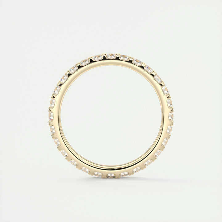 0-84-ct-round-full-eternity-cvd-ef-vvs-diamond-wedding-band