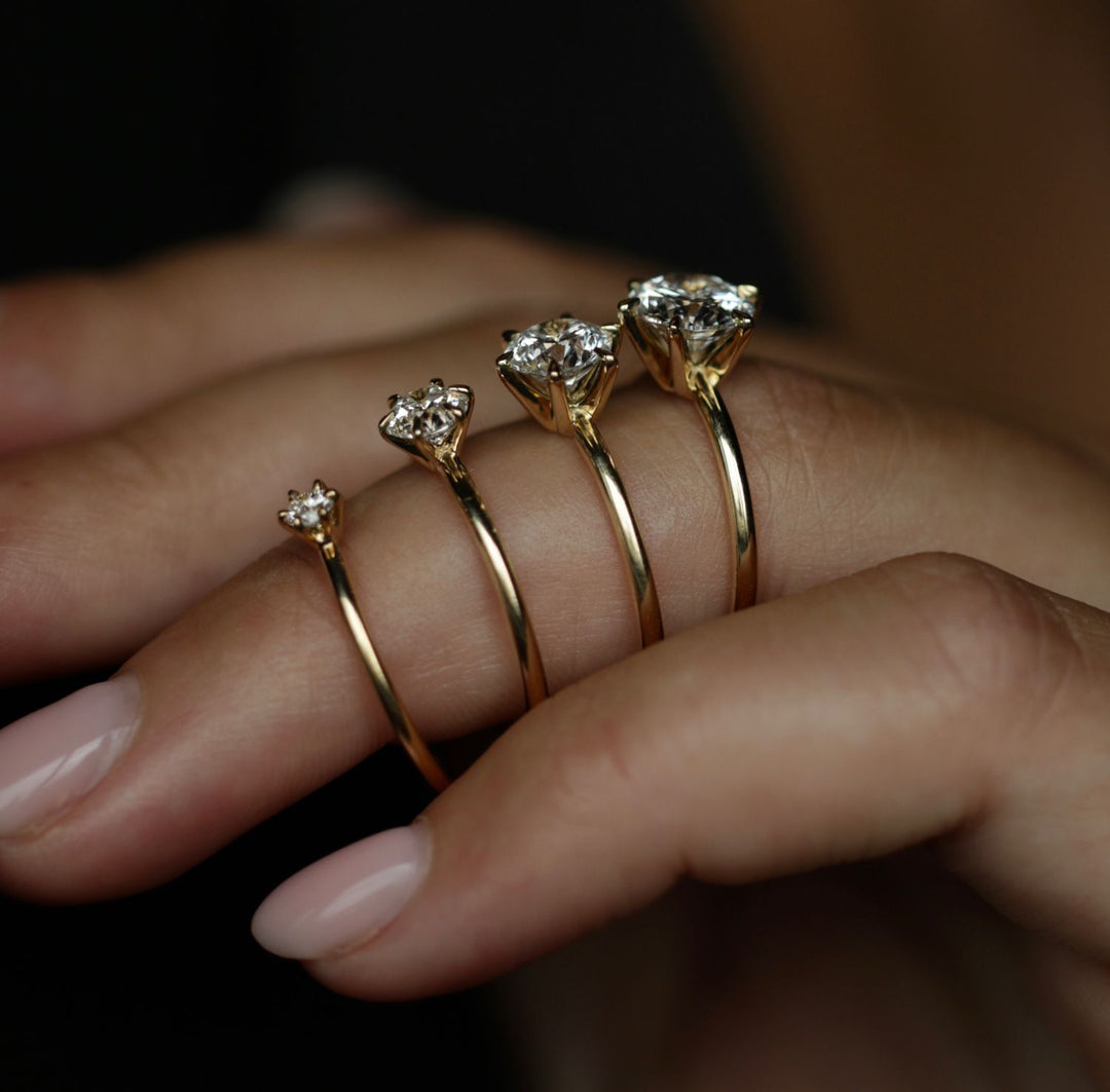 round-solitaire-cvd-g-vs1-diamond-engagement-ring