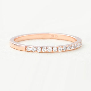 0-14-ct-round-shaped-moissanite-half-eternity-wedding-band