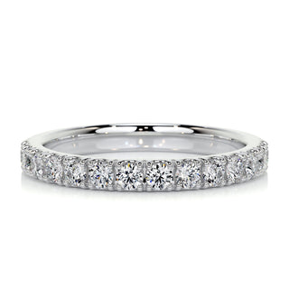 round-half-eternity-cvd-ef-vvs-diamond-wedding-band