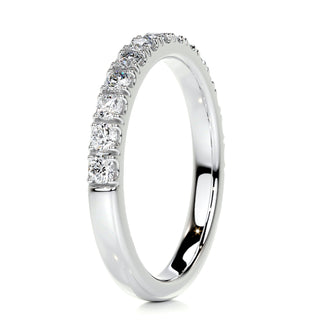 round-half-eternity-cvd-ef-vvs-diamond-wedding-band