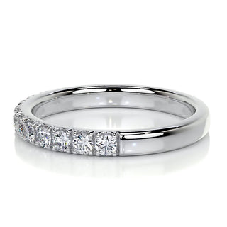 0-5-ct-round-half-eternity-cvd-ef-vvs-diamond-wedding-band