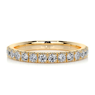 0-5-ct-round-half-eternity-cvd-ef-vvs-diamond-wedding-band