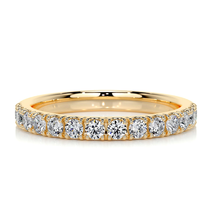 0-5-ct-round-half-eternity-cvd-ef-vvs-diamond-wedding-band