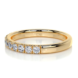 round-half-eternity-cvd-ef-vvs-diamond-wedding-band