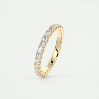 round-full-eternity-cvd-ef-vvs-diamond-wedding-band