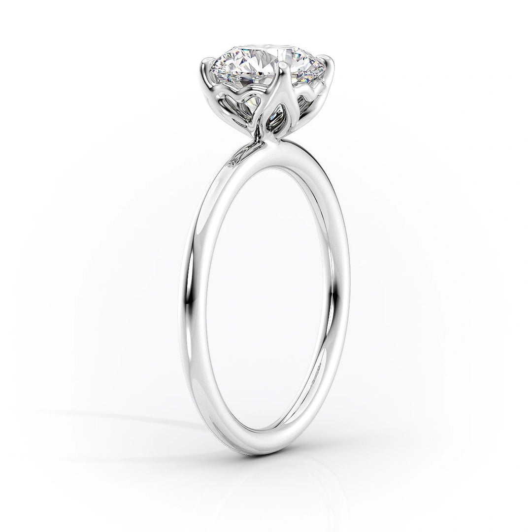 round-f-vs1-cvd-diamond-solitaire-engagement-ring