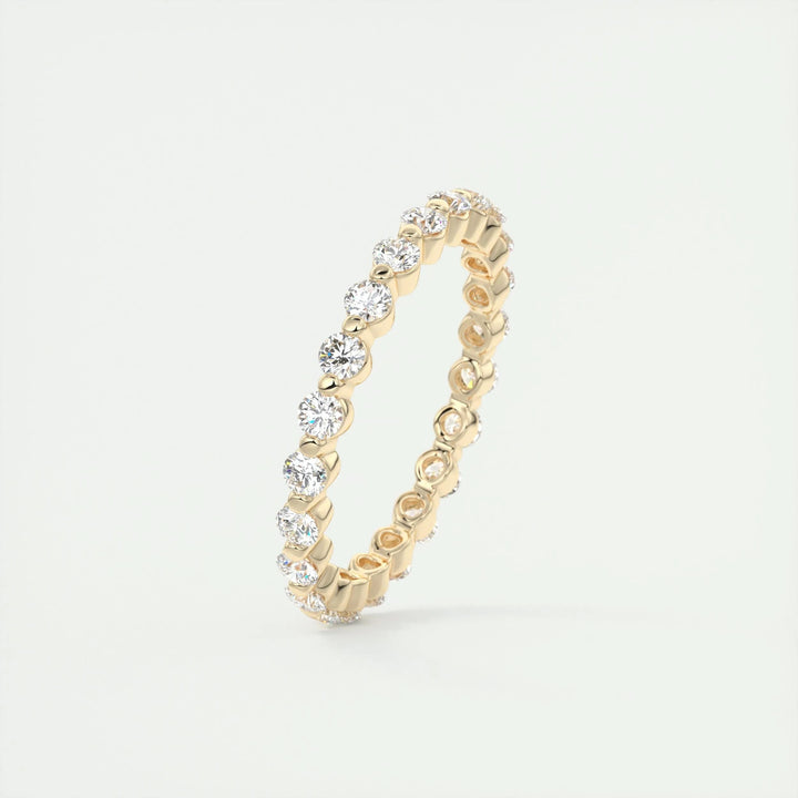0-69-ct-round-full-eternity-cvd-ef-vvs-diamond-wedding-band
