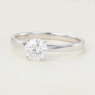 0-88-ct-round-shaped-moissanite-solitaire-engagement-ring-4