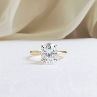 2-0-ct-oval-shaped-moissanite-solitaire-engagement-ring-1