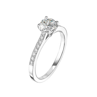 0-80-ct-round-shaped-moissanite-pave-setting-engagement-ring