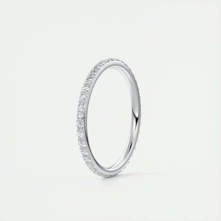 0-37-ct-round-full-eternity-cvd-ef-vvs-diamond-wedding-band