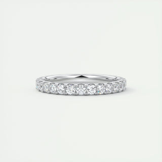 round-full-eternity-cvd-ef-vvs-diamond-wedding-band