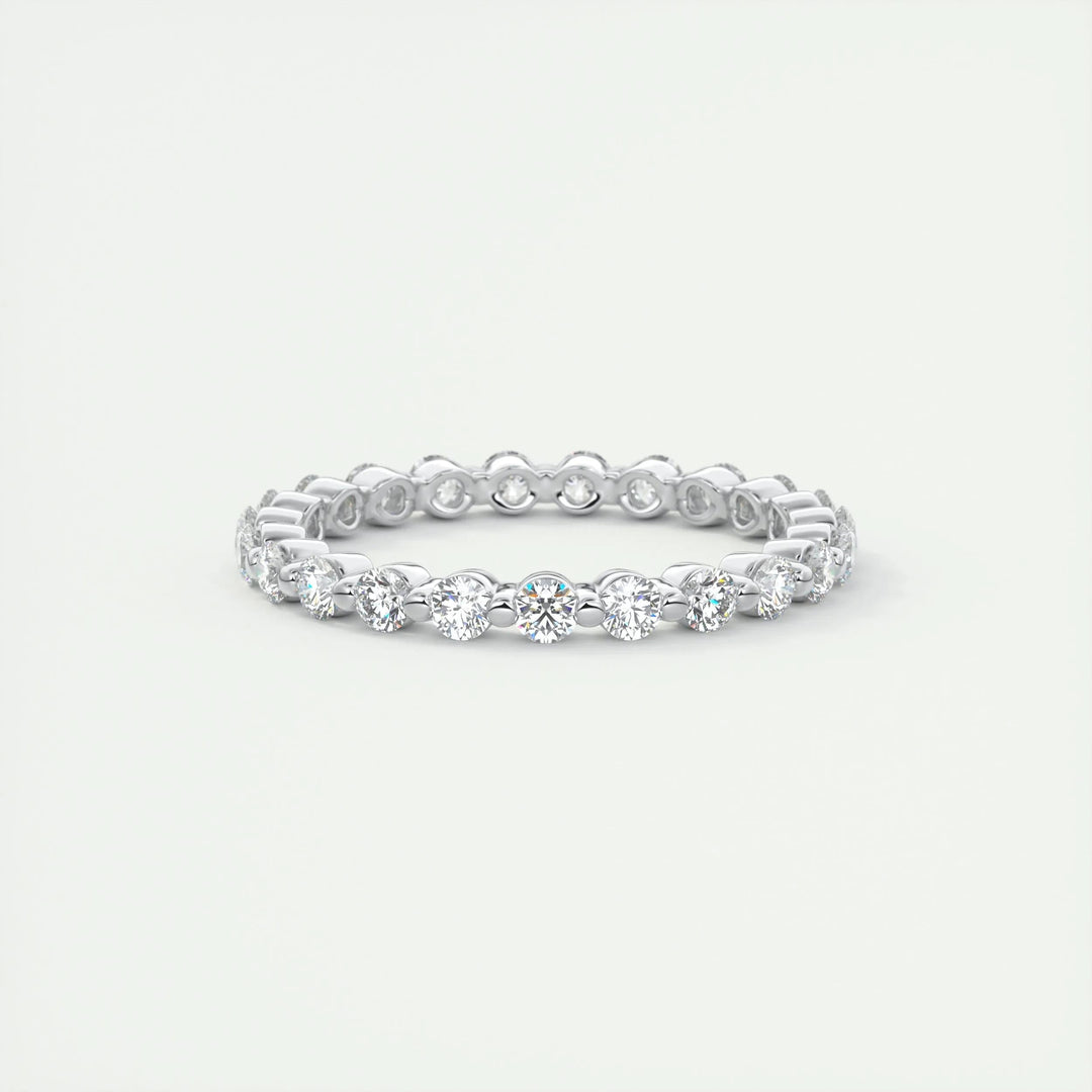 0-69-ct-round-full-eternity-cvd-ef-vvs-diamond-wedding-band