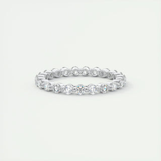 0-69-ct-round-full-eternity-cvd-ef-vvs-diamond-wedding-band