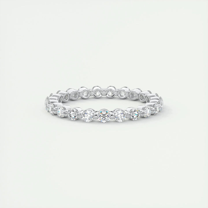 0-69-ct-round-full-eternity-cvd-ef-vvs-diamond-wedding-band