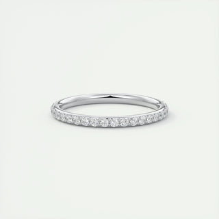 round-full-eternity-cvd-ef-vvs-diamond-wedding-band-1