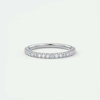 0-74-ct-round-full-eternity-cvd-ef-vvs-diamond-wedding-band